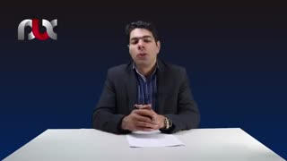 برنامه ریزی سانترال پاناسونیک پرظرفیت با تلفن /بخش سوم