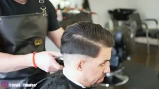 آموزش آرایشگری حرفه ای