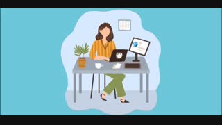 بهترین نرم افزار حسابداری