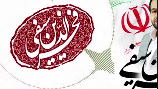 دکتر فخرالدین سیفی ،قانون نباید یکسان باشد