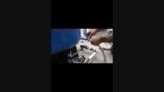 آب گرم در کلبه-فروش داکت اسپلیت در کرج-بهروسرماصنعت