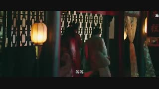 سریال چینی من عاشقت شدم قسمت 06 با زیرنویس فارسی /I’ve Fallen For You Chinese Drama 2020
