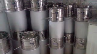 قیمت دستگاه عرق گیری اجاقدار /گلابگیری مسی/تقطیر واشردار/لوله بلند/استیل/صنعتی در مشهد(خراسان رضوی)