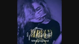 قانون زندگیم ...چالش ریحانه