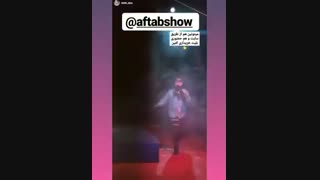 برنامه‌های متنوع و جذاب در سیرک آفتاب