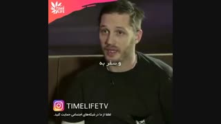 هرگز از رویات دست نکش!!!