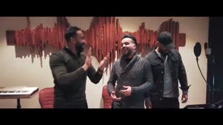 احمد السلطان - های وهای (حصریاً) | 2020