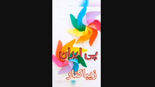 طراحی سایت در زیباکنار گیلان
