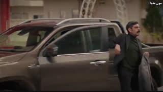 سریال Guvercin (کبوتر) قسمت ۱۰ با زیرنویس چسبیده فارسی