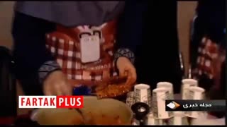 حکایت کم سن و سالانی که با همت بلندشان، نان آور شدند