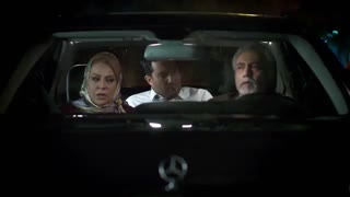 سریال دل قسمت 12