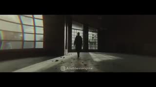 دانلود آهنگ جدید علی عباسی بی نظیر