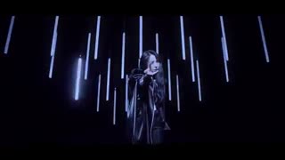 موزیک ویدیو Eclipse از MOONBYUL