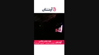 بهترین کلاس عکاسی در تهران-آموزشگاه عکاسی در تهران