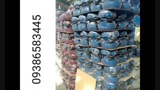 تولیدی قابلمه پاراب