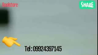 فروش انواع دوربین مداربسته 09924397145