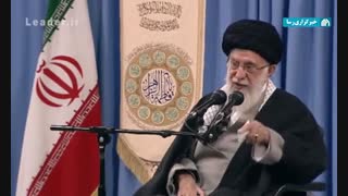 سبک زندگی را با فرهنگ‌سازی به مسیر اسلامی آن بازگردانید