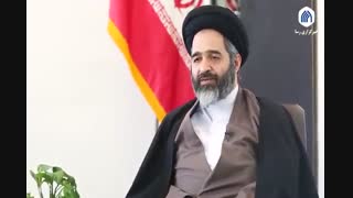 توجه به سیره رفتاری نامزدهای انتخاباتی