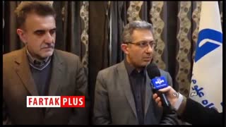 توضیحات معاون وزیر بهداشت درباره ابتلای دو نفر به ویروس کرونا در قم