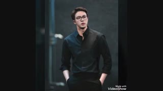 وایییی *-*