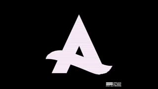 دانلود آهنگ هاوس  از Afrojack بنام All Night