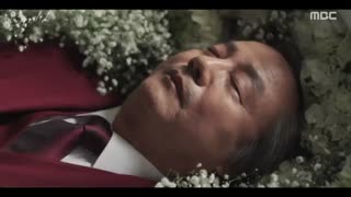 قسمت هفدهم و هجدهم سریال کره ای The Game: Towards Zero 2020 - با زیرنویس فارسی