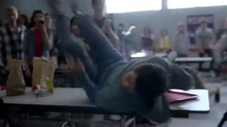 میکس عالی . عاشقانه