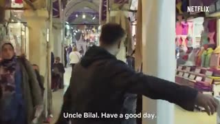 سریال The Protector (محافظ) فصل ۱ کامل با لینک دانلود مستقیم و زیرنویس چسبیده