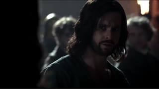 شیاطین داوینچی 18