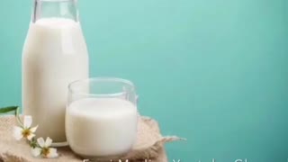 غذاهای مقوی در دوران بارداری