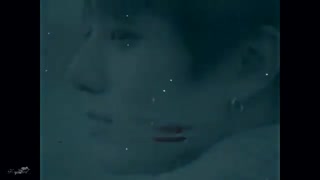 غمگین ترین fmv kookmin