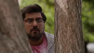 دانلود کامل فیلم تخته گاز در فیلیم ها با کیفیت بالا