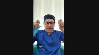 ماسکهای تنفسی یک بار مصرف و نحوه استفاده صحیح از آن در پیشگیری از بیماری ها