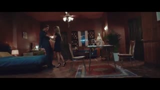 موزیک ویدیوyou in me از گروه کارد بازیرنویس فارسی