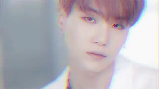 [Yoongi. [My doy+-+