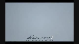 علائم سرطان پستان