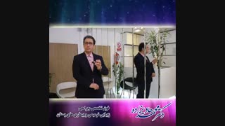 شناسائی علائم سرطان پستان