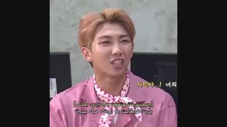 خخخخخ {یادش بخیر}