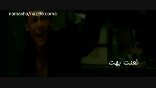 میکس غمگین  عاشقانه  کلیپ  سه قدم تا بهشت  کلیپ غمگین