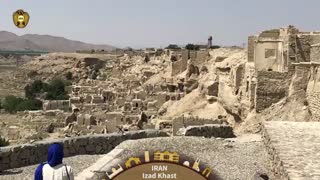 An Authentic Work of Art!