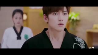 mix korea-khanomam to hasti