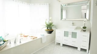 فروشگاه زمانی ZAMANI STORE