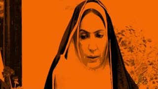 دانلود کامل فیلم سینمایی داش آکل با کیفیت عالی