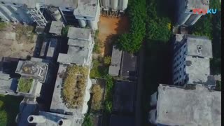 قسمت { پایانی } بیست و چهارم سریال چینی بررسی جرایم ویژه S.C.I 2018