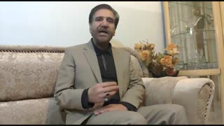 کرونا چگونه برطرف می شود