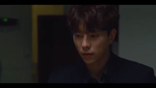 سریال My Holo Love  قسمت 11 + زیرنویس فارسی