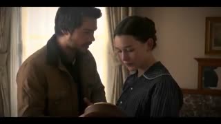 Amazing Stories:تریلر رسمی فصل اول سریال مورد انتظاری از استیون اسپیلبرگ