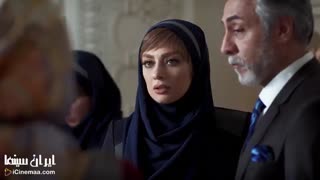 آنونس سریال دل قسمت 11 - iCinemaa.com