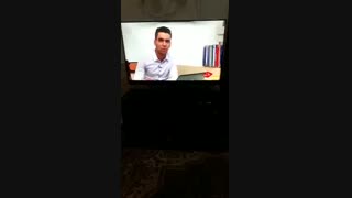 برترین فیلمنامه و رمان