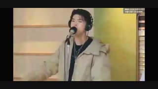 KARD - Go Baby MBC RADIO
